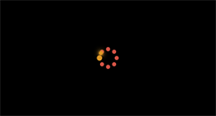 Desktop Screenshot of lhs.com.bo