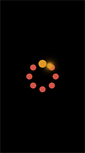 Mobile Screenshot of lhs.com.bo